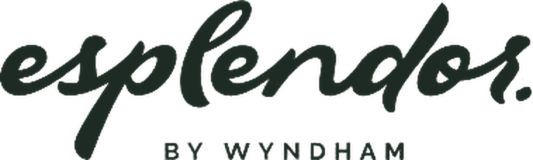 Esplendor by Wyndham