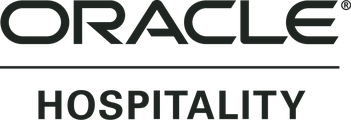 Oracle Hospitality