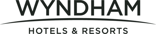 Wyndham Hotels & Resorts