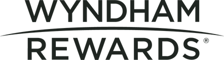 Wyndham Rewards
